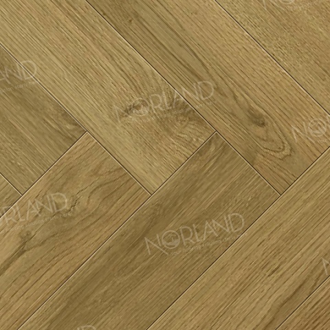 Norland Herringbone Elegant Strong 12 4V 34 (CH) LF304-17AB Дуб Фанэн (фото 1)