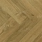 Norland Herringbone Elegant Strong 12 4V 34 (CH) LF304-17AB Дуб Фанэн (миниатюра фото 1)