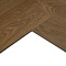 QS Alpha Vinyl CIRO елка AVHBU 40360 Дуб чистый медовый (миниатюра фото 12)