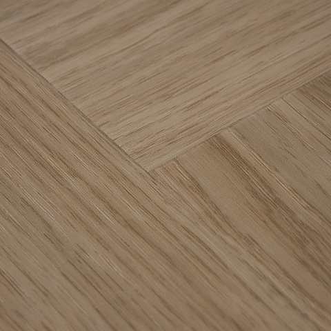QS Alpha Vinyl CIRO елка AVHBU 40359 Дуб чистый румяный (фото 8)