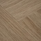 QS Alpha Vinyl CIRO елка AVHBU 40359 Дуб чистый румяный (миниатюра фото 8)