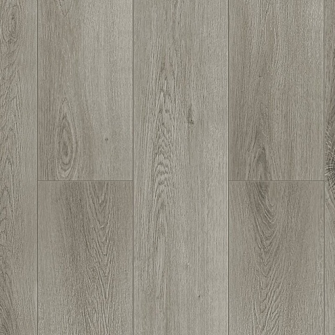 Alpine Floor SPC Grand Sequoia ЕСО 11-17 Негара 4V 43кл (фото 1)