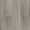 Alpine Floor SPC Grand Sequoia ЕСО 11-17 Негара 4V 43кл (миниатюра фото 1)