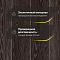 Upofloor Дуб Гранд Доппио Мат однополосный Oak Grand 138 Doppio Matt 1S (миниатюра фото 2)