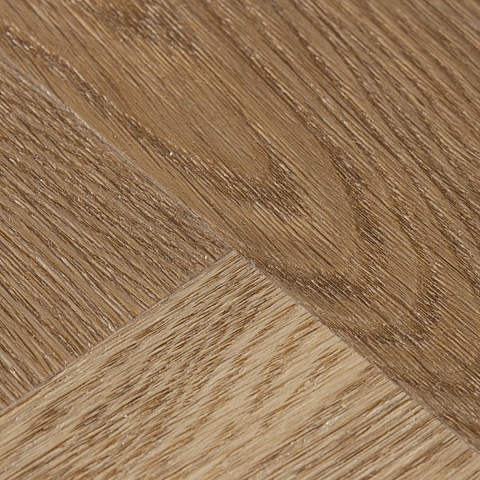 Planker Charisma 4V (498x83) Марли 7012 (фото 11)