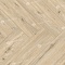 Alpine Floor Herringbone 8 Pro 4V 33 (CH) LF102-1B New_ Дуб Лион (миниатюра фото 1)