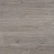 Quick Step Majestic MJ3547 Дуб лесной массив светло-серый (миниатюра фото 1)