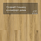 Laminext Revolute 4V Дуб Ортега 1402 (миниатюра фото 7)