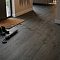 Quick Step Perspective Wood (Rus) PW9074 Дуб селект пепельно-коричневый (миниатюра фото 2)