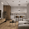 Norland Sigrid LVT (CH) 1003-20 Niky 4V 34кл (миниатюра фото 4)