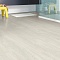 Quick Step Impressive Ultra IMU3559 Дуб фантазийный белый (миниатюра фото 9)