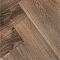 Skalla Exclusive EX112 Дуб Стейген (Oak Steigen) (миниатюра фото 1)