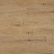 Deck Classic New Lock SPC011652 Дуб кавказский (миниатюра фото 1)
