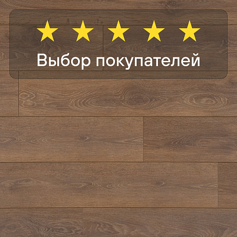 Ultrafloor Super Natural Classic 4V TC 8573LP Дуб Харлех (фото 8)