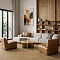 Norland Parquet S SPC (CH) 1055-8AB Vuoksa 4V (миниатюра фото 2)