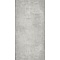 G-1102/MR (миниатюра фото 7)