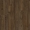 Quick Step Perspective Wood (Rus) PW9075 Дуб селект морёный (миниатюра фото 1)