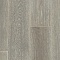 AnticWood 15 мм шип-паз Калифорния патина лак с фаской (миниатюра фото 1)