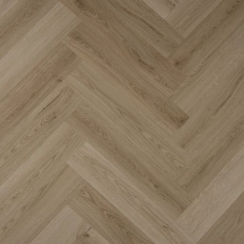 QS Alpha Vinyl CIRO елка AVHBU 40362 Эко беж (фото 1)