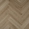 QS Alpha Vinyl CIRO елка AVHBU 40362 Эко беж (миниатюра фото 1)
