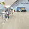 Quick Step Majestic MJ3554 Дуб долинный светло-бежевый (миниатюра фото 10)