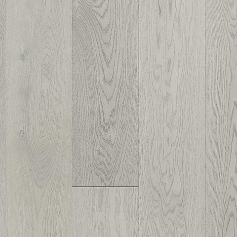 Polarwood Space Дуб 188 ДИАДЕМА, сорт. Кантри, матовый лак, фаска 4V, 1-полосный (фото 1)