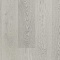 Polarwood Space Дуб 188 ДИАДЕМА, сорт. Кантри, матовый лак, фаска 4V, 1-полосный (миниатюра фото 1)