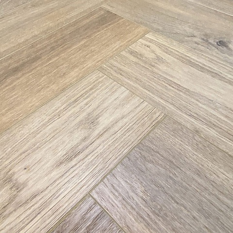 Skalla Exclusive EX105 Дуб Одда (Oak Odda) (фото 2)