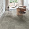 Quick Step Muse Ultra (Rus) MUU 5485 Темный голубой камень (миниатюра фото 10)