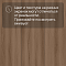 Planker Stellar 8 4V PH008 Дуб Саргас (миниатюра фото 11)