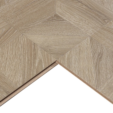 Quick Step Impressive Patterns Ultra (Rus) IPU 4142 Дуб песочный брашированный (фото 10)