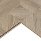 Quick Step Impressive Patterns Ultra (Rus) IPU 4142 Дуб песочный брашированный (миниатюра фото 10)