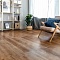 Alpine Floor LVT Parquet ЕСО 16-2 Дуб Royal 4V 43кл (миниатюра фото 3)