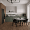 Norland Sigrid LVT (CH) 1003-18 Astrit 4V 34кл (миниатюра фото 2)