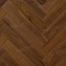 Norland Herringbone Elegant Strong 12 4V 34 (CH) LF304-19AB Орех Кипр (миниатюра фото 7)