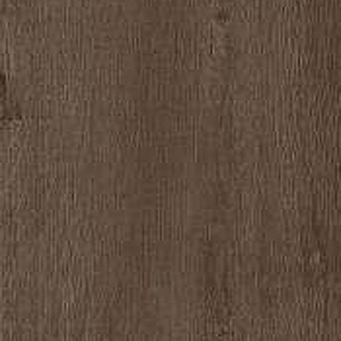 Corkart Enzo 4V PY 4018 LNN X / DNN X (фото 1)