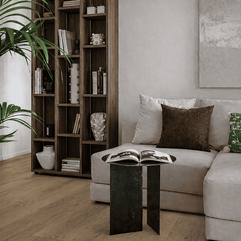 Norland Lagom Parquet SPC (CH) 1033-13AB Bomul 4V (фото 4)
