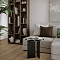 Norland Lagom Parquet SPC (CH) 1033-13AB Bomul 4V (миниатюра фото 4)