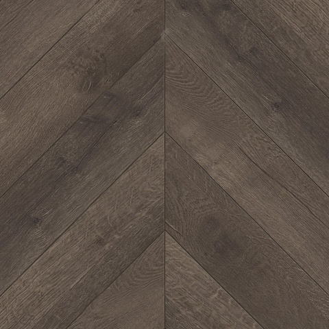 Alpine Floor LVT Chevron Alpine  ECO 20-9 Дуб Антарес Chevron 4V 43кл AB (фото 1)