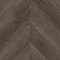 Alpine Floor LVT Chevron Alpine  ECO 20-9 Дуб Антарес Chevron 4V 43кл AB (миниатюра фото 1)