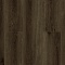 Norland Vakre SPC (CH) 1022-07 Gran 4V (миниатюра фото 1)