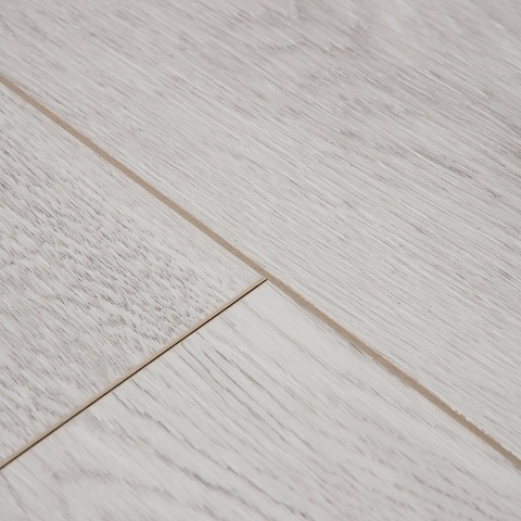 Clix Floor Flame  CFF 503 Дуб Фенхель (фото 11)