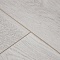 Clix Floor Flame  CFF 503 Дуб Фенхель (миниатюра фото 11)