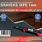 GRAVEKS IXPE - 1.0 мм (миниатюра фото 3)