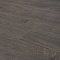Quick Step Capture SIG4752 Дуб серый патина (миниатюра фото 7)