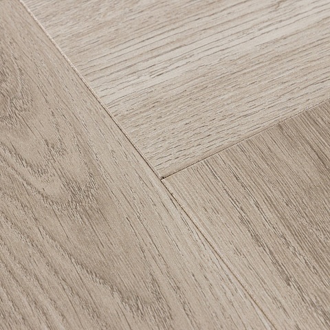 Alpine Floor Herringbone 8 Pro 4V 33 (CH) LF102-8B New_ Дуб Орлеан (фото 7)