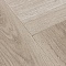 Alpine Floor Herringbone 8 Pro 4V 33 (CH) LF102-8B New_ Дуб Орлеан (миниатюра фото 7)