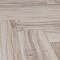 Alta Step Encanto New Lock (RUS) SPC4501 Сицилия (миниатюра фото 7)