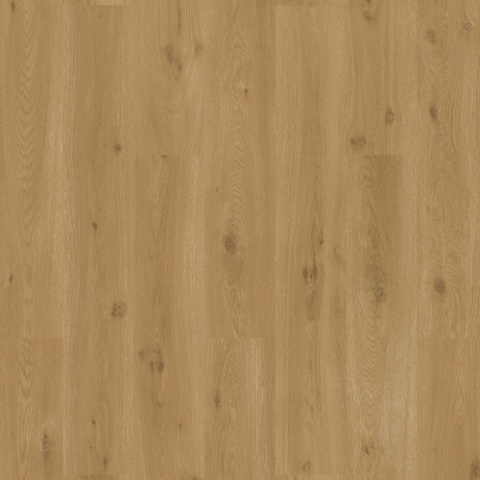QS Vinyl Flex LIV планка SGSPC 20314 Морской бриз теплый медовый (фото 1)