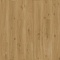 QS Vinyl Flex LIV планка SGSPC 20314 Морской бриз теплый медовый (миниатюра фото 1)